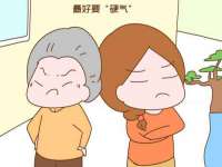 广西武宣精美建材有限公司