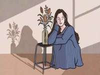 广西武宣精美建材有限公司
