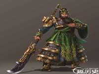 广西武宣精美建材有限公司