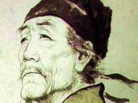 广西武宣精美建材有限公司