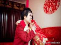 广西武宣精美建材有限公司