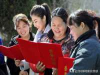 广西武宣精美建材有限公司