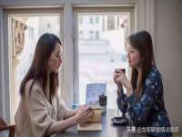 广西武宣精美建材有限公司