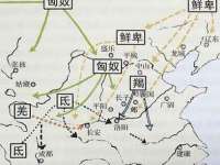 广西武宣精美建材有限公司