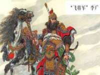 广西武宣精美建材有限公司