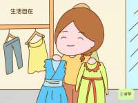 广西武宣精美建材有限公司