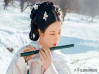 广西武宣精美建材有限公司