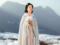 广西武宣精美建材有限公司