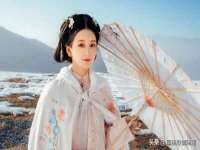 广西武宣精美建材有限公司