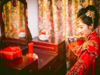 广西武宣精美建材有限公司