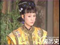 广西武宣精美建材有限公司