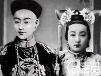 广西武宣精美建材有限公司