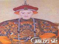 广西武宣精美建材有限公司