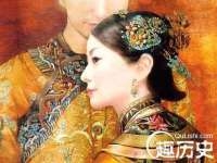 广西武宣精美建材有限公司