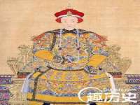 广西武宣精美建材有限公司