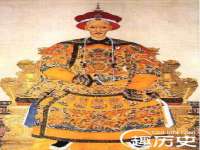 广西武宣精美建材有限公司