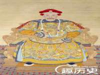 广西武宣精美建材有限公司