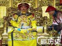 广西武宣精美建材有限公司