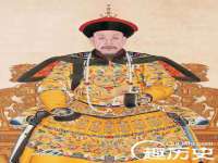 广西武宣精美建材有限公司