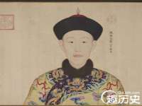 广西武宣精美建材有限公司