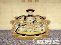 广西武宣精美建材有限公司