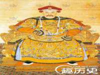 广西武宣精美建材有限公司