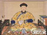 广西武宣精美建材有限公司