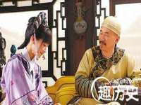 广西武宣精美建材有限公司