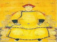 广西武宣精美建材有限公司