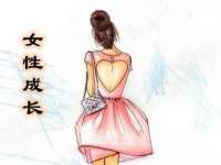 广西武宣精美建材有限公司