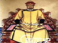 广西武宣精美建材有限公司