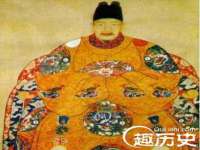广西武宣精美建材有限公司