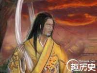 广西武宣精美建材有限公司