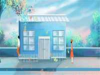 广西武宣精美建材有限公司