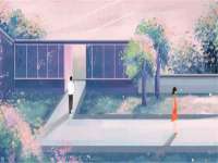 广西武宣精美建材有限公司
