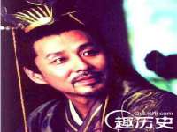 广西武宣精美建材有限公司