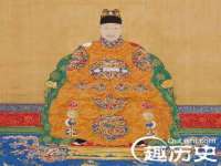 广西武宣精美建材有限公司