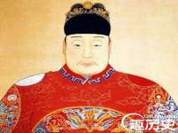广西武宣精美建材有限公司