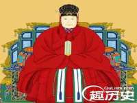 广西武宣精美建材有限公司