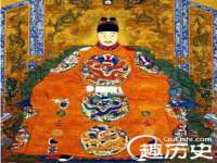 广西武宣精美建材有限公司