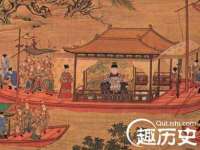 广西武宣精美建材有限公司