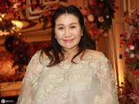 广西武宣精美建材有限公司