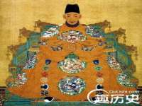 广西武宣精美建材有限公司