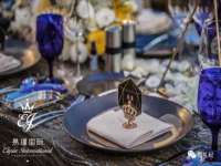 广西武宣精美建材有限公司