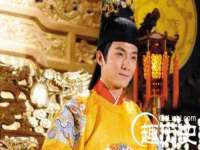 广西武宣精美建材有限公司