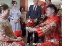 广西武宣精美建材有限公司