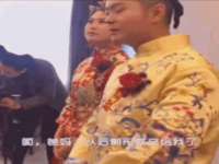 广西武宣精美建材有限公司