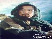 广西武宣精美建材有限公司