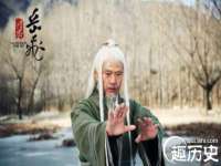 广西武宣精美建材有限公司