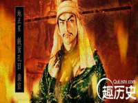 广西武宣精美建材有限公司